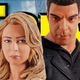 Illustration for article titled The Coolness of New Heroes Action Figures? Not So Much.